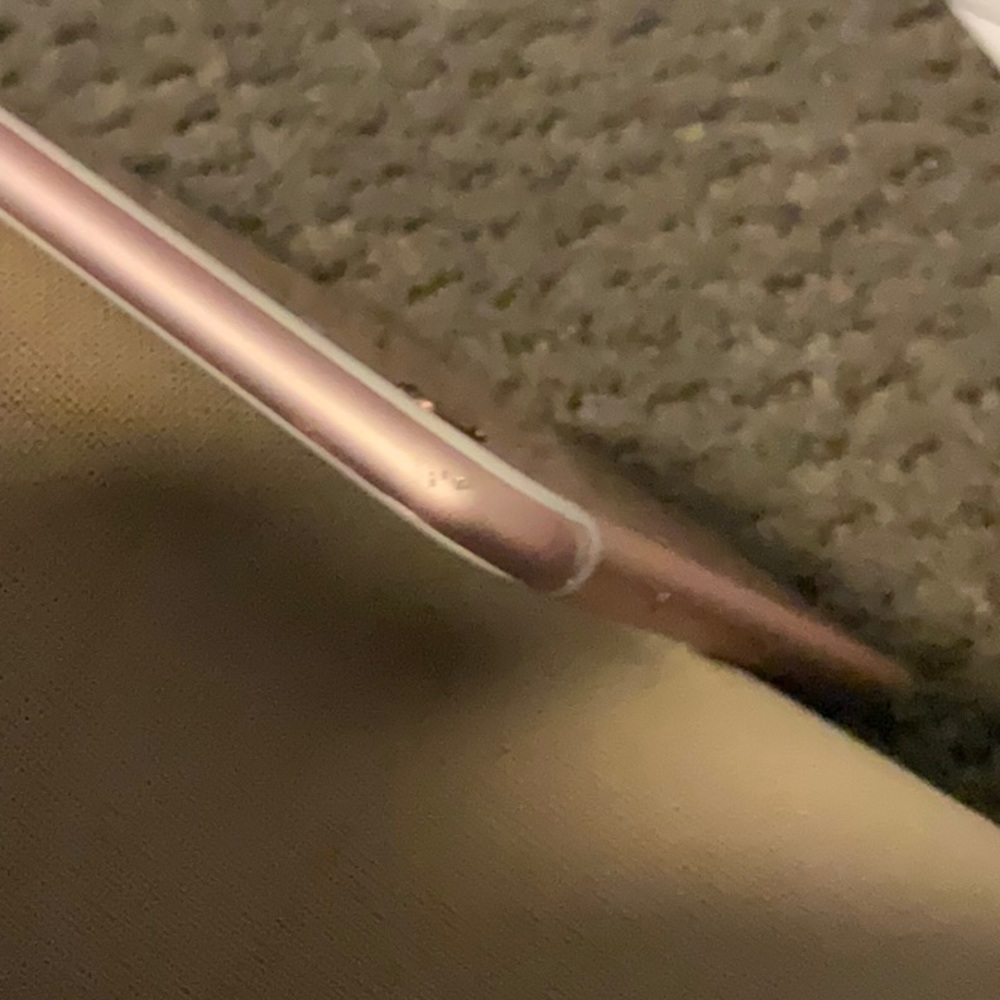 Apple Iphone7 Plus - image 3